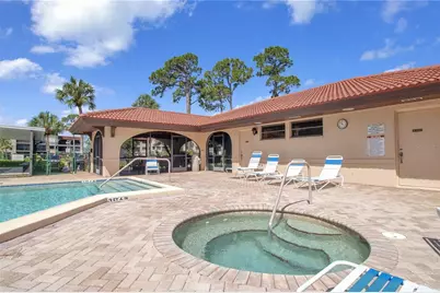 23465 Harborview Road #842, Port Charlotte, FL 33980 - Photo 39