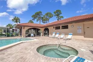 23465 Harbor View Rd, Port Charlotte, FL 33980 - Photo 39