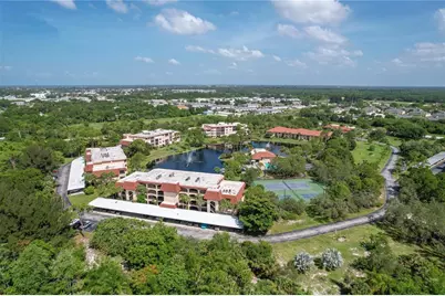 23465 Harborview Road #842, Port Charlotte, FL 33980 - Photo 87