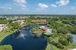 23465 Harbor View Rd, Port Charlotte, FL 33980 - Photo 91