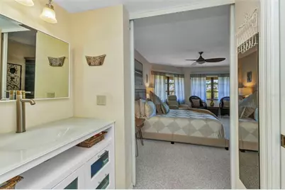 23465 Harborview Road #842, Port Charlotte, FL 33980 - Photo 27