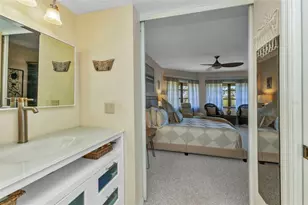 23465 Harbor View Rd, Port Charlotte, FL 33980 - Photo 27