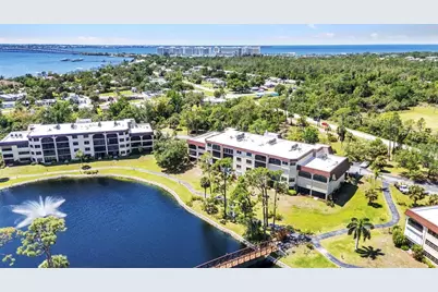 23465 Harborview Road #842, Port Charlotte, FL 33980 - Photo 73