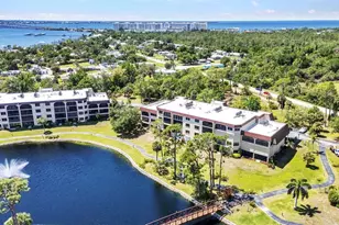 23465 Harbor View Rd, Port Charlotte, FL 33980 - Photo 73