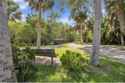 23465 Harborview Road #842, Port Charlotte, FL 33980 - Photo 57