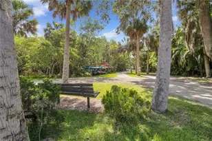 23465 Harbor View Rd, Port Charlotte, FL 33980 - Photo 57