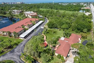 23465 Harbor View Rd, Port Charlotte, FL 33980 - Photo 93