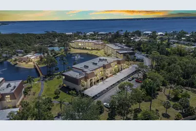 23465 Harborview Road #842, Port Charlotte, FL 33980 - Photo 97