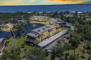 23465 Harbor View Rd, Port Charlotte, FL 33980 - Photo 97