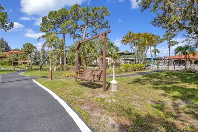 23465 Harborview Road #842, Port Charlotte, FL 33980 - Photo 61