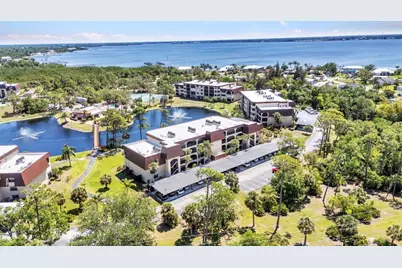 23465 Harborview Road #842, Port Charlotte, FL 33980 - Photo 67