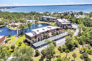 23465 Harbor View Rd, Port Charlotte, FL 33980 - Photo 67