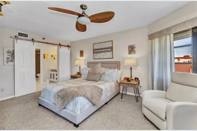 23465 Harborview Road #842, Port Charlotte, FL 33980 - Photo 21