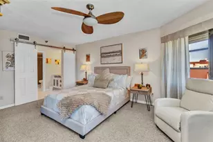 23465 Harbor View Rd, Port Charlotte, FL 33980 - Photo 21