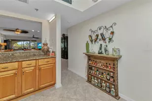 23465 Harbor View Rd, Port Charlotte, FL 33980 - Photo 11