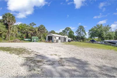 23465 Harborview Road #842, Port Charlotte, FL 33980 - Photo 55