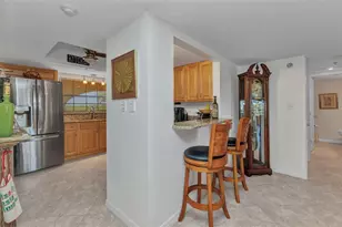 23465 Harbor View Rd, Port Charlotte, FL 33980 - Photo 7