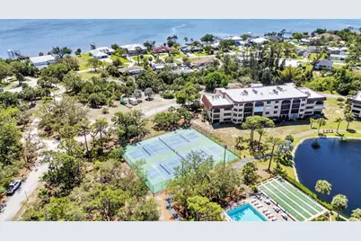 23465 Harborview Road #842, Port Charlotte, FL 33980 - Photo 81