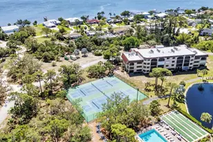 23465 Harbor View Rd, Port Charlotte, FL 33980 - Photo 81