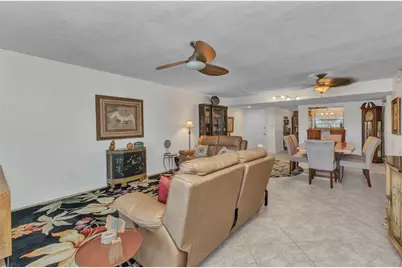 23465 Harborview Road #842, Port Charlotte, FL 33980 - Photo 5