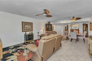 23465 Harbor View Rd, Port Charlotte, FL 33980 - Photo 5