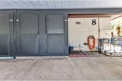 23465 Harborview Road #842, Port Charlotte, FL 33980 - Photo 31