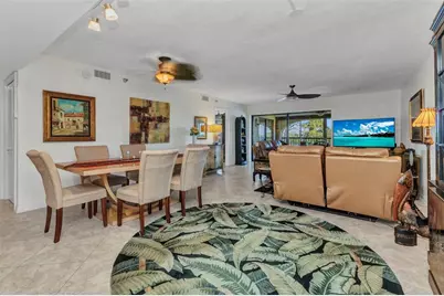 23465 Harborview Road #842, Port Charlotte, FL 33980 - Photo 13