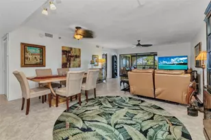 23465 Harbor View Rd, Port Charlotte, FL 33980 - Photo 13