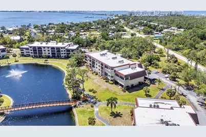 23465 Harborview Road #842, Port Charlotte, FL 33980 - Photo 71