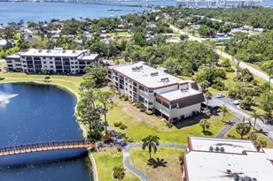 23465 Harbor View Rd, Port Charlotte, FL 33980 - Photo 71