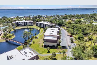 23465 Harborview Road #842, Port Charlotte, FL 33980 - Photo 69