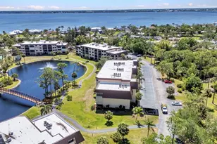 23465 Harbor View Rd, Port Charlotte, FL 33980 - Photo 69