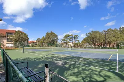 23465 Harborview Road #842, Port Charlotte, FL 33980 - Photo 43