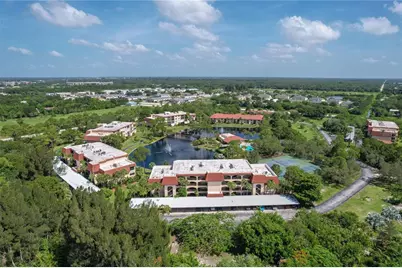 23465 Harborview Road #842, Port Charlotte, FL 33980 - Photo 89