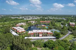 23465 Harbor View Rd, Port Charlotte, FL 33980 - Photo 89