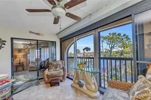 23465 Harbor View Rd, Port Charlotte, FL 33980 - Photo 29