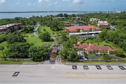 23465 Harborview Road #842, Port Charlotte, FL 33980 - Photo 85