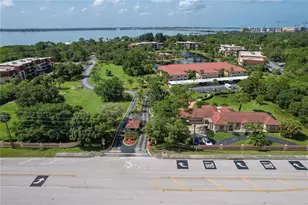 23465 Harbor View Rd, Port Charlotte, FL 33980 - Photo 85