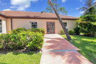 23465 Harbor View Rd, Port Charlotte, FL 33980 - Photo 63