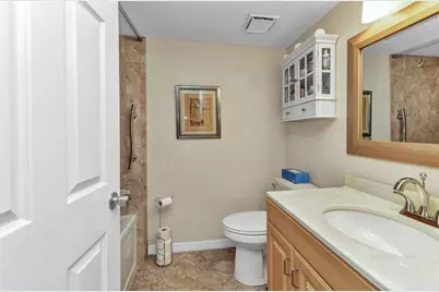 23465 Harborview Road #842, Port Charlotte, FL 33980 - Photo 15