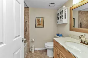 23465 Harbor View Rd, Port Charlotte, FL 33980 - Photo 15