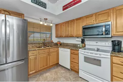 23465 Harborview Road #842, Port Charlotte, FL 33980 - Photo 9