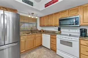 23465 Harbor View Rd, Port Charlotte, FL 33980 - Photo 9