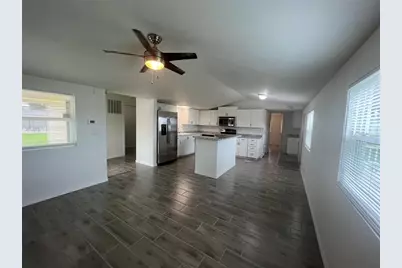 11972 SW Newman Terrace, Arcadia, FL 34269 - Photo 3