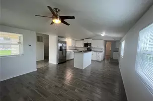 11972 SW Newman Terrace, Arcadia, FL 34269 - Photo 3