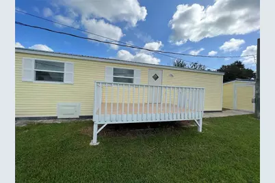 11972 SW Newman Terrace, Arcadia, FL 34269 - Photo 19