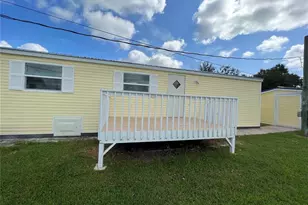 11972 SW Newman Terrace, Arcadia, FL 34269 - Photo 19