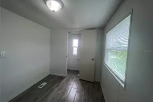 11972 SW Newman Terrace, Arcadia, FL 34269 - Photo 5