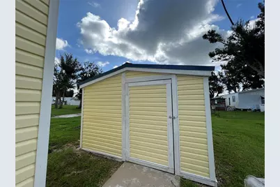 11972 SW Newman Terrace, Arcadia, FL 34269 - Photo 17