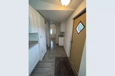 11972 SW Newman Terrace, Arcadia, FL 34269 - Photo 9